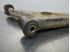 Picture of Front Axel Bottom Transversal Control Arm Front Right Mitsubishi Carisma Sedan from 1999 to 2004