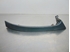 Imagen de Moldura de faro derecho Daewoo Lanos de 1997 a 2000