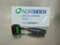 Picture of Wiper Switch  / Lever Daewoo Lanos de 1997 a 2000