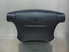 Picture of Airbags Set Kit Daewoo Lanos from 1997 to 2000