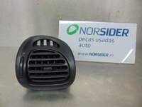 Picture of Right Dashboard Air Vent Citroen Xsara Picasso from 2000 to 2004 | 9631280077