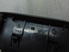 Obrázok z Pravý ventilačný otvor na palubnej doske Citroen Xsara Picasso od 2000 do 2004 | 9631280077
