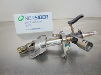 Picture of Steering Column Citroen Xsara Picasso from 2000 to 2004