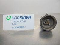 Picture of Power Steering Pump Seat Cordoba from 1999 to 2002 | Delphi 
030145157