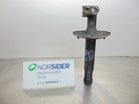 Picture of Rear Bumper Shock Absorber Right Side Bmw Serie-5 Touring (E39) from 1997 to 2000 | 51.12-8248032