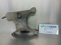 Picture of Rear Axel Botton Transversal Control Arm Front Right Bmw Serie-5 Touring (E39) from 1997 to 2000