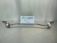 Picture of Rear Sway Bar Bmw Serie-5 Touring (E39) from 1997 to 2000