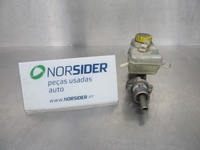 Picture of Brake Master Cylinder Skoda Fabia from 2000 to 2004