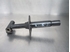 Picture of Front Bumper Shock Absorber Right Side Bmw Serie-5 Touring (E39) from 1997 to 2000