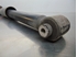 Picture of Rear Shock Absorber Right Audi A6 from 1997 to 2001 | Sachs 814901556009
3B5513031B