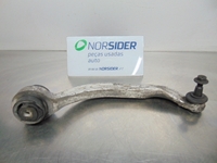 Picture of Front Axel Bottom Transversal Control Arm Rear Right Audi A6 from 1997 to 2001