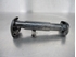 Picture of Rear Bumper Shock Absorber Right Side Audi A6 from 1997 to 2001