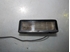 Picture of License Plate Light - Right Bedford Kbd 27 from 1987 to 1989