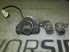 Picture of Immobiliser Set Daewoo Leganza from 1997 to 2002