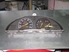Picture of Instrument Cluster Bedford Seta Combi from 1983 to 1994 | JAEGER