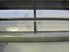 Immagine di Griglia frontale Bedford Seta Combi de 1983 a 1994