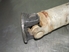 Picture of Drive Shaft Front Bedford Seta Combi from 1983 to 1994