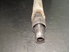 Picture of Drive Shaft Front Bedford Seta Combi from 1983 to 1994