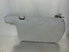 Picture of Left Sun Visor Nissan Sunny (N14) from 1991 to 1995