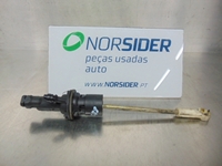 Picture of Primary Clutch Slave Cylinder Peugeot 307 from 2001 to 2005 | SACHS