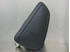 Picture of Front Seat Airbag Passenger Side Opel Corsa C from 2000 to 2003 | TRW