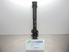 Picture of Front Shock Absorber Left Mercedes Sprinter Combi from 2003 to 2006 | Sachs