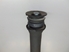 Picture of Front Shock Absorber Left Mercedes Sprinter Combi from 2003 to 2006 | Sachs