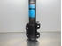 Picture of Front Shock Absorber Right Mercedes Sprinter Combi from 2003 to 2006 | Sachs