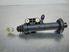 Picture of Primary Clutch Slave Cylinder Mercedes Sprinter Combi from 2003 to 2006