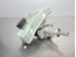 Picture of Brake Master Cylinder Mercedes Sprinter Combi from 2003 to 2006 | TRW