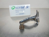 Picture of Right Sliding Door Top Bearing Ford Transit from 1990 to 1995
