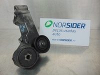 Picture of Accessory belt tensioner Ford Transit Connect from 2002 to 2009
