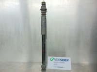 Picture of Rear Shock Absorber Left Hyundai Getz Van from 2005 to 2009