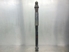 Picture of Rear Shock Absorber Left Hyundai Getz Van from 2005 to 2009