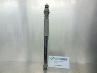 Picture of Rear Shock Absorber Right Hyundai Getz Van from 2005 to 2009