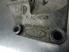 Picture of Alternator Mounting Bracket Ford Transit Connect from 2002 to 2009 | 2T1Q-10239-CB