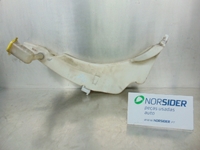 Picture of Windscreen Washer Fluid Tank Ford Transit Connect from 2002 to 2009