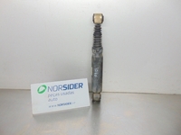Picture of Rear Shock Absorber Right Peugeot Partner Van from 2002 to 2008