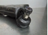 Picture of Front Axel Bottom Transversal Control Arm Front Left Mercedes Sprinter Combi from 2003 to 2006