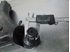 Picture of Front Axel Bottom Transversal Control Arm Front Left Mercedes Sprinter Combi from 2003 to 2006