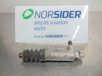 Picture of Secondary Clutch Slave Cylinder Honda Jazz from 2001 to 2004 | NISSIN