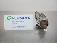 Picture of Starter Honda Jazz from 2001 to 2004 | DENSO 428000-0950