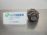 Picture of Alternator Honda Jazz from 2001 to 2004 | A5TB0091