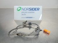 Afbeeldingen van ABS-sensor rechtsachter Honda Jazz van 2001 tot 2004