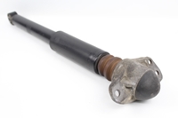 Picture of Rear Shock Absorber Right Volkswagen Passat Variant from 2005 to 2010 | SACHS 3C0513049BH