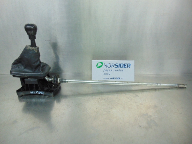 DensoProducts.com: 3479 Denso ZXU20HCR8 Iridium Spark Plug