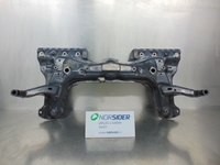 Picture of Front Subframe Fiat Marea Weekend from 1996 to 1999