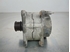Picture of Alternator Seat Cordoba from 1996 to 1999 | BOSCH 0123310019