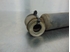 Picture of Rear Shock Absorber Left Toyota Dyna from 1996 to 2001