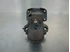 Picture of Left Engine Mount / Mounting Bearing Toyota Dyna de 1996 a 2001